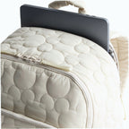 Disney Bancroft Backpack