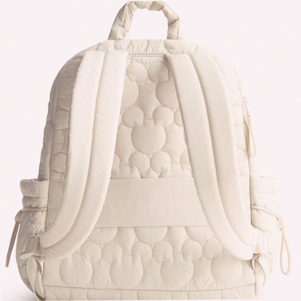 Disney Bancroft Backpack