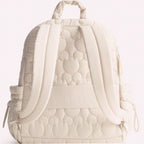 Disney Bancroft Backpack