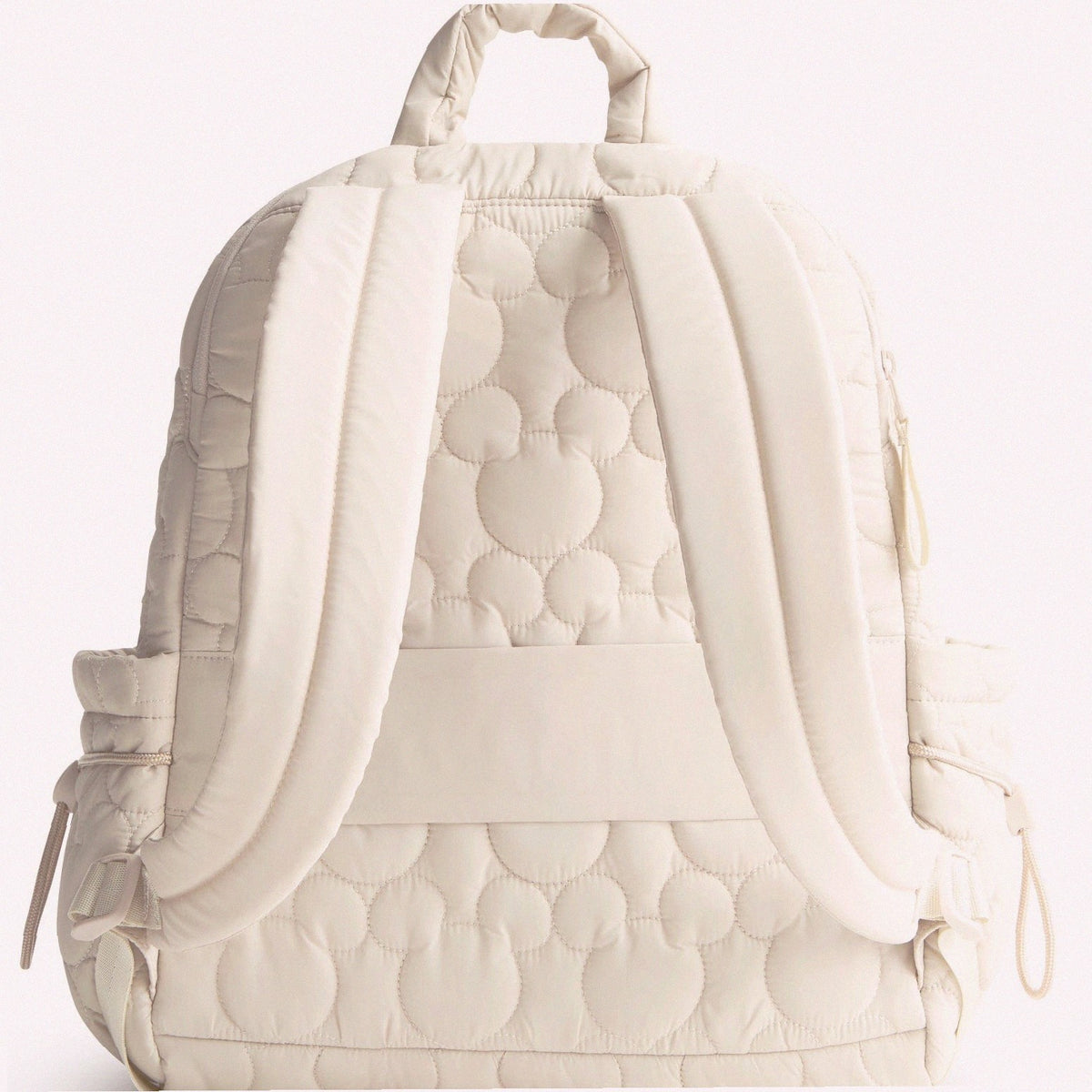 Disney Bancroft Backpack
