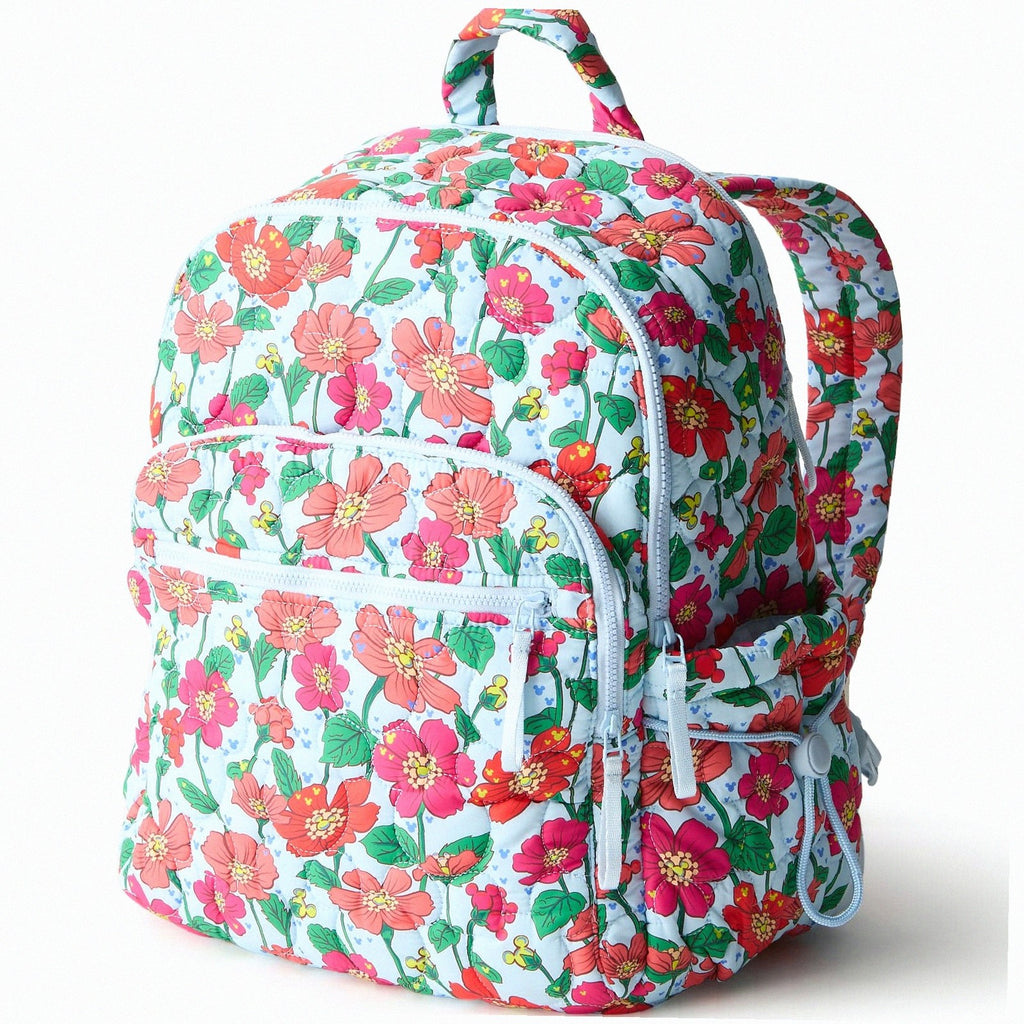Disney Bancroft Backpack