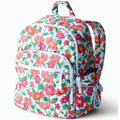 Disney Bancroft Backpack