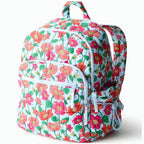Disney Bancroft Backpack