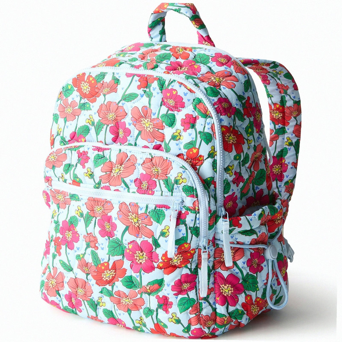 Disney Bancroft Backpack