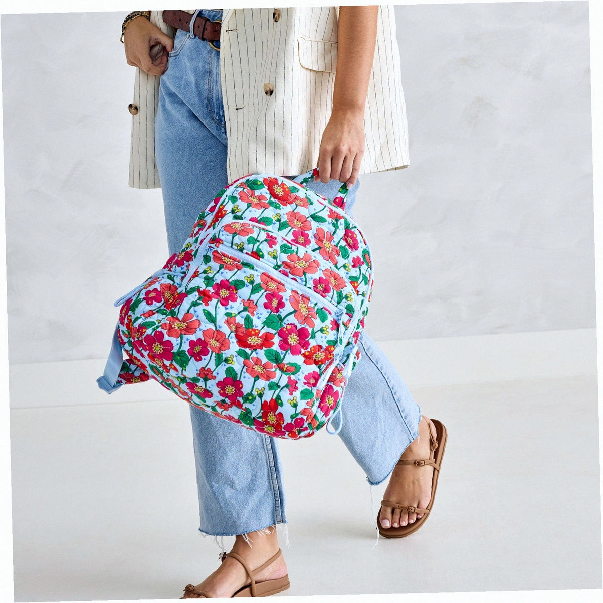 Disney Bancroft Backpack
