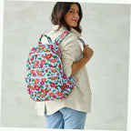 Disney Bancroft Backpack