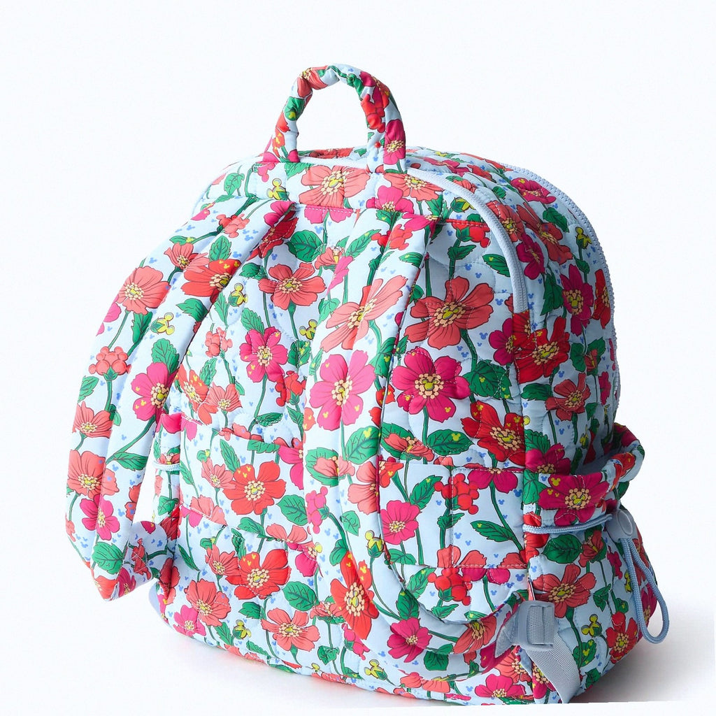 Disney Bancroft Backpack