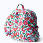 Disney Bancroft Backpack