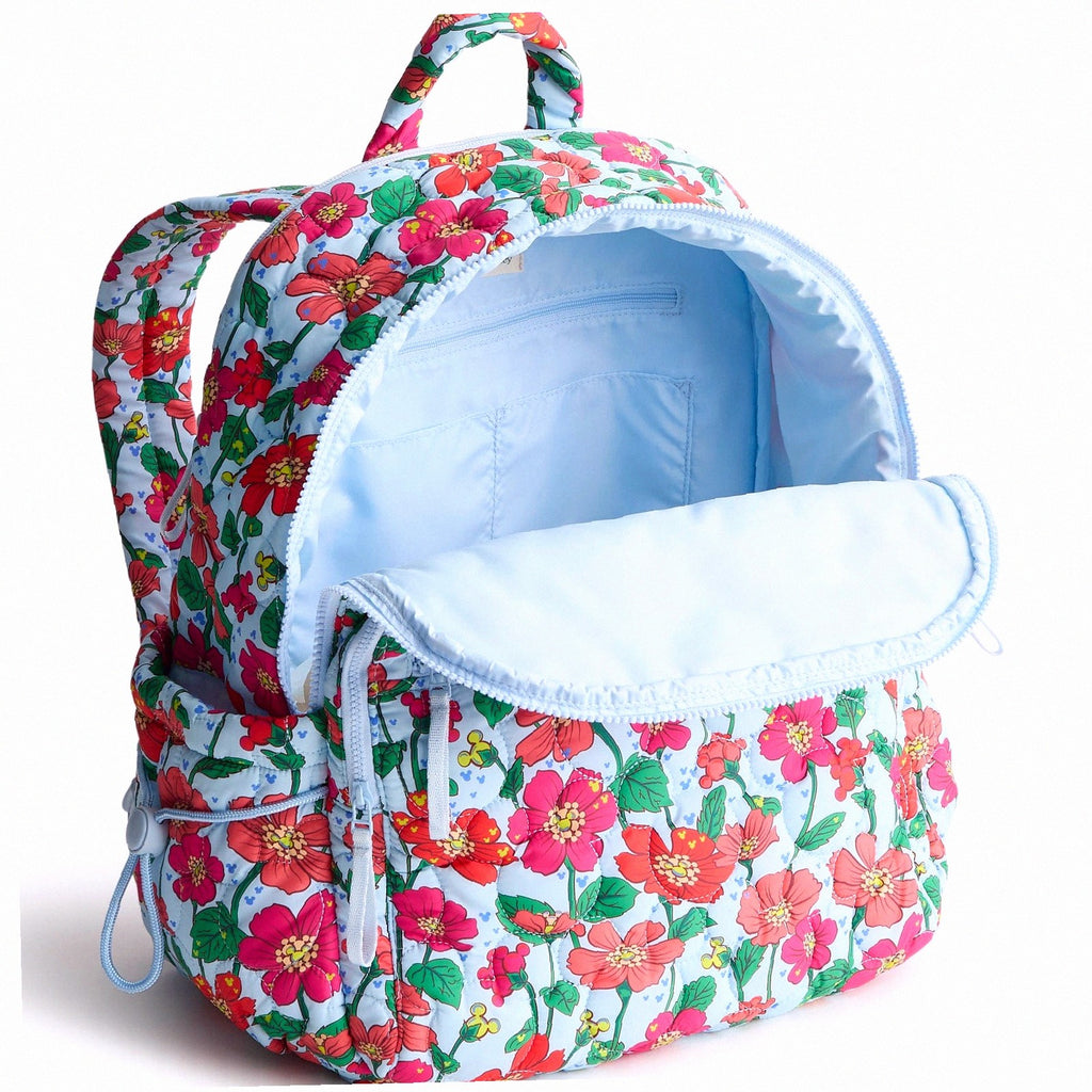 Disney Bancroft Backpack