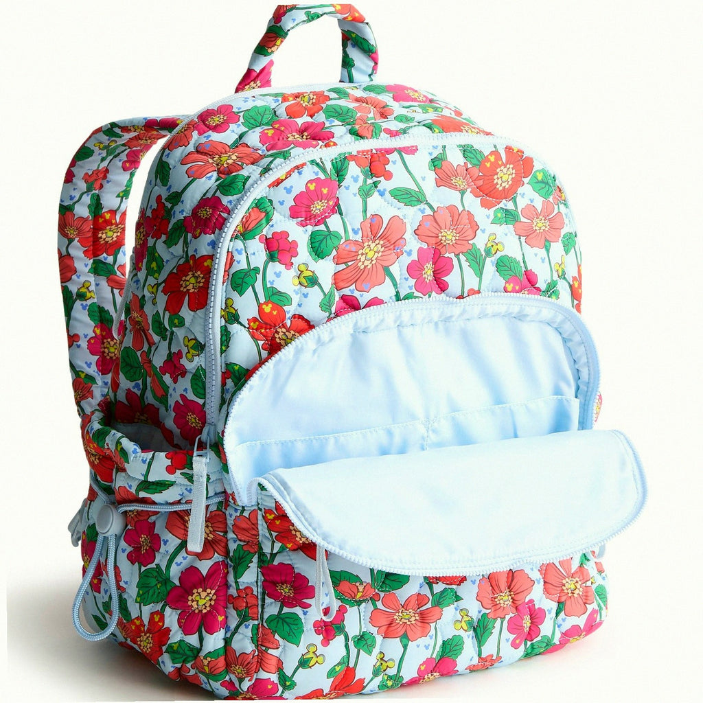 Disney Bancroft Backpack