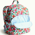 Disney Bancroft Backpack
