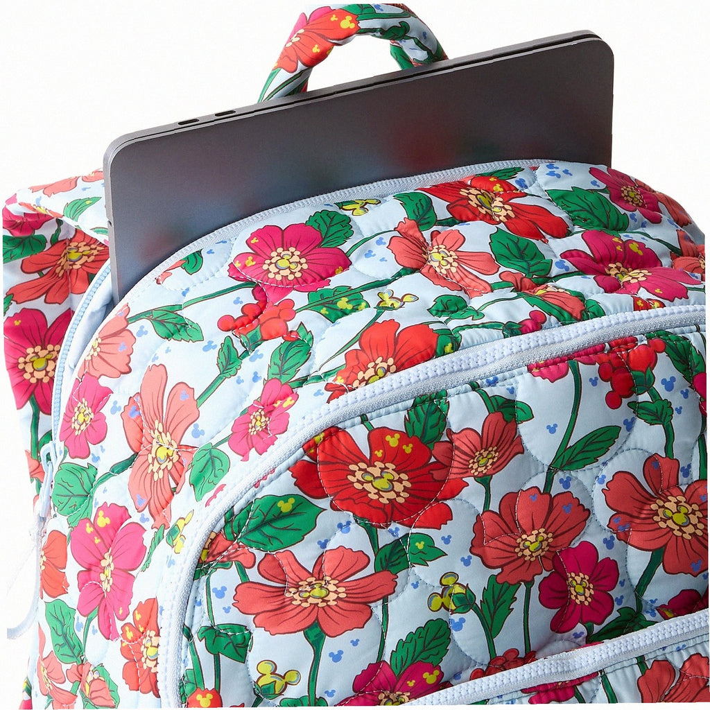 Disney Bancroft Backpack