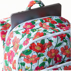 Disney Bancroft Backpack