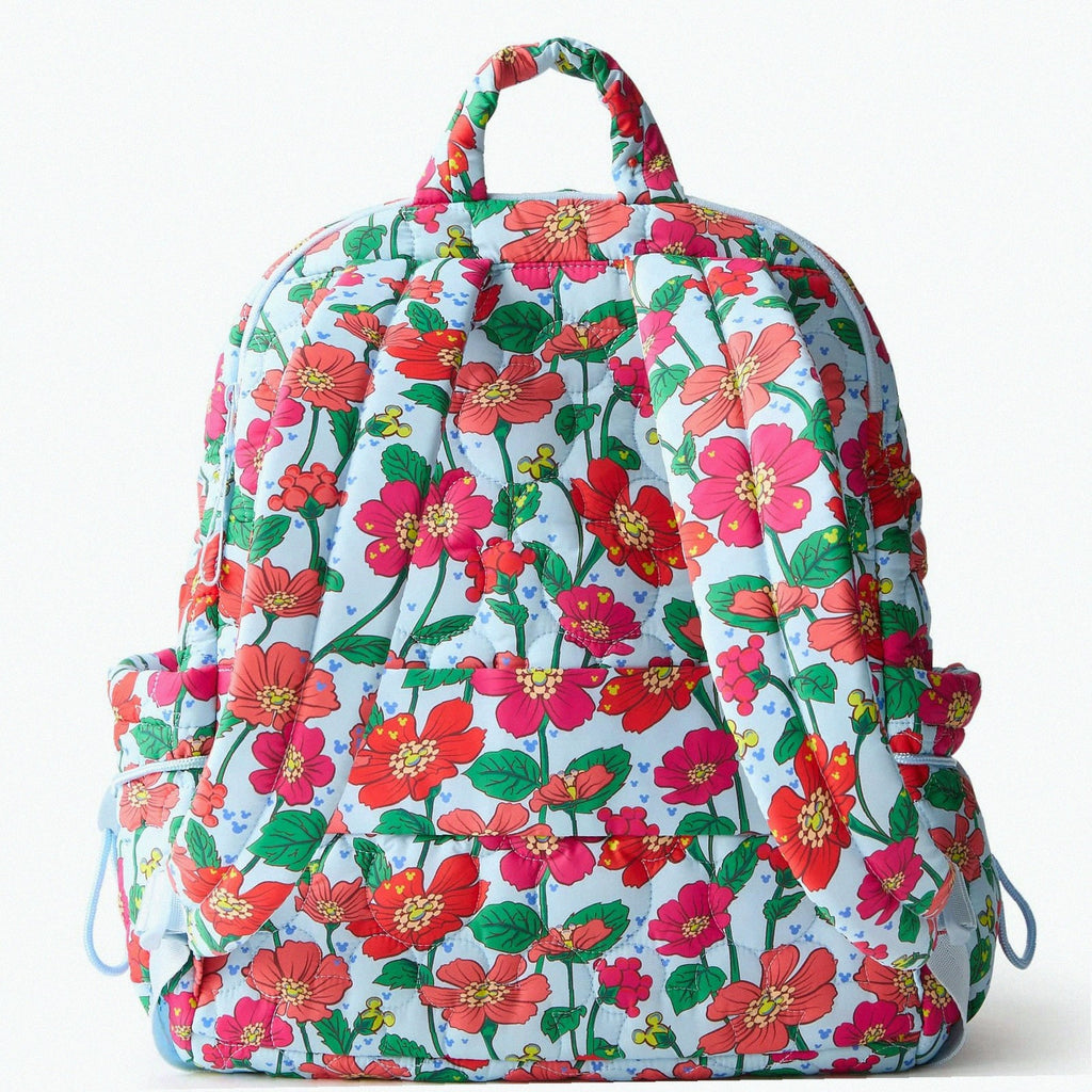 Disney Bancroft Backpack