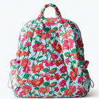 Disney Bancroft Backpack