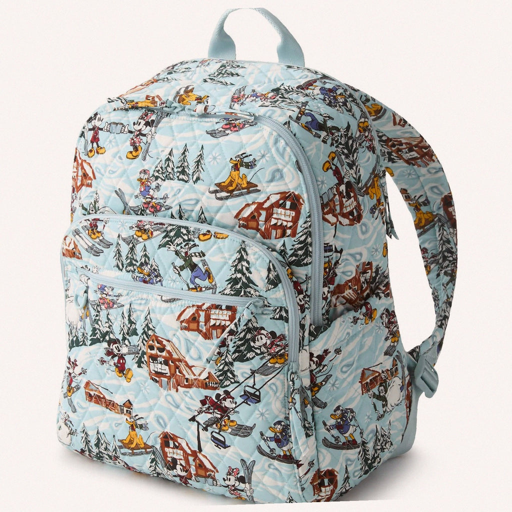 Disney Bancroft Backpack