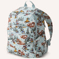 Disney Bancroft Backpack