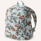Disney Bancroft Backpack