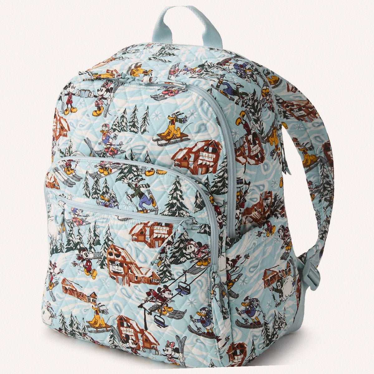 Disney Bancroft Backpack