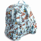 Disney Bancroft Backpack