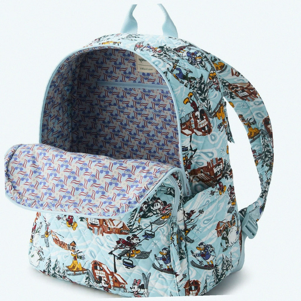 Disney Bancroft Backpack