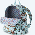 Disney Bancroft Backpack