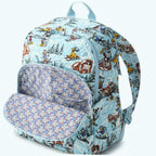 Disney Bancroft Backpack
