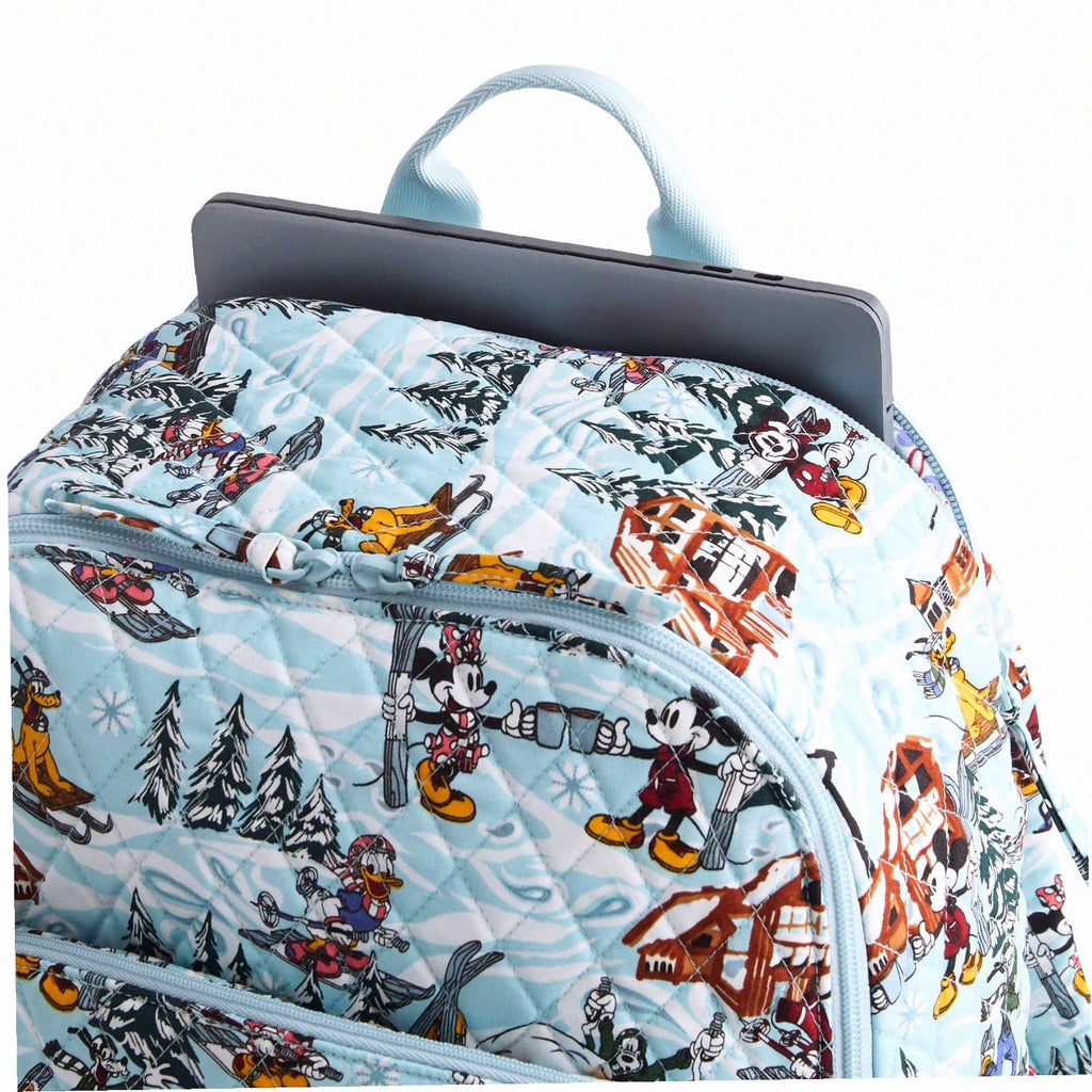 Disney Bancroft Backpack
