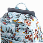 Disney Bancroft Backpack