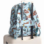 Disney Bancroft Backpack