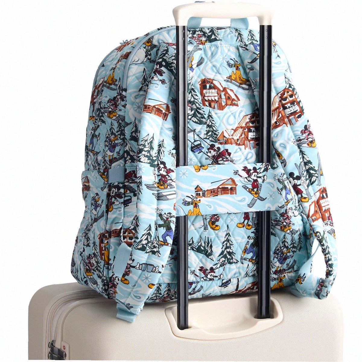 Disney Bancroft Backpack