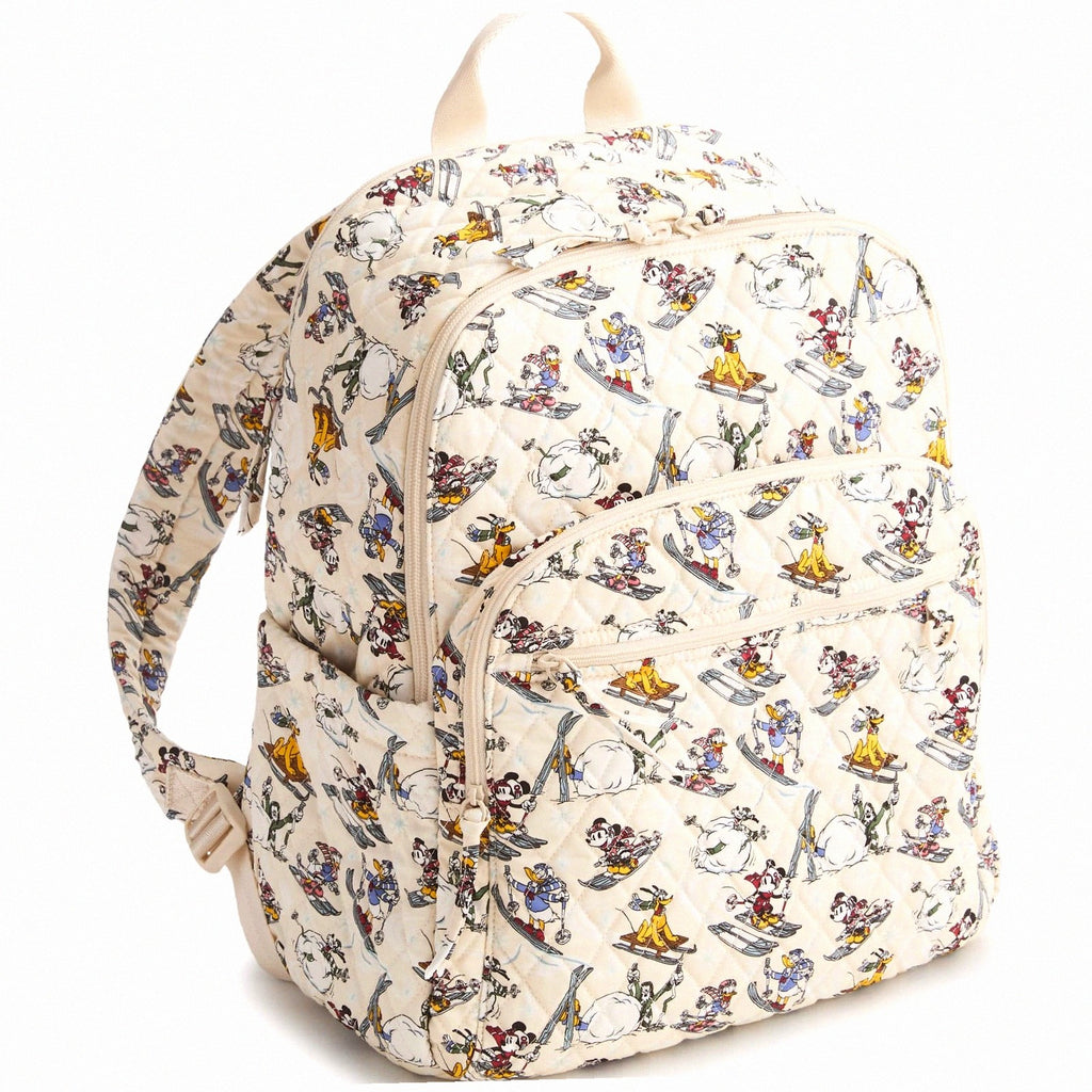 Disney Bancroft Backpack