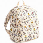 Disney Bancroft Backpack