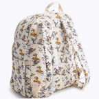 Disney Bancroft Backpack