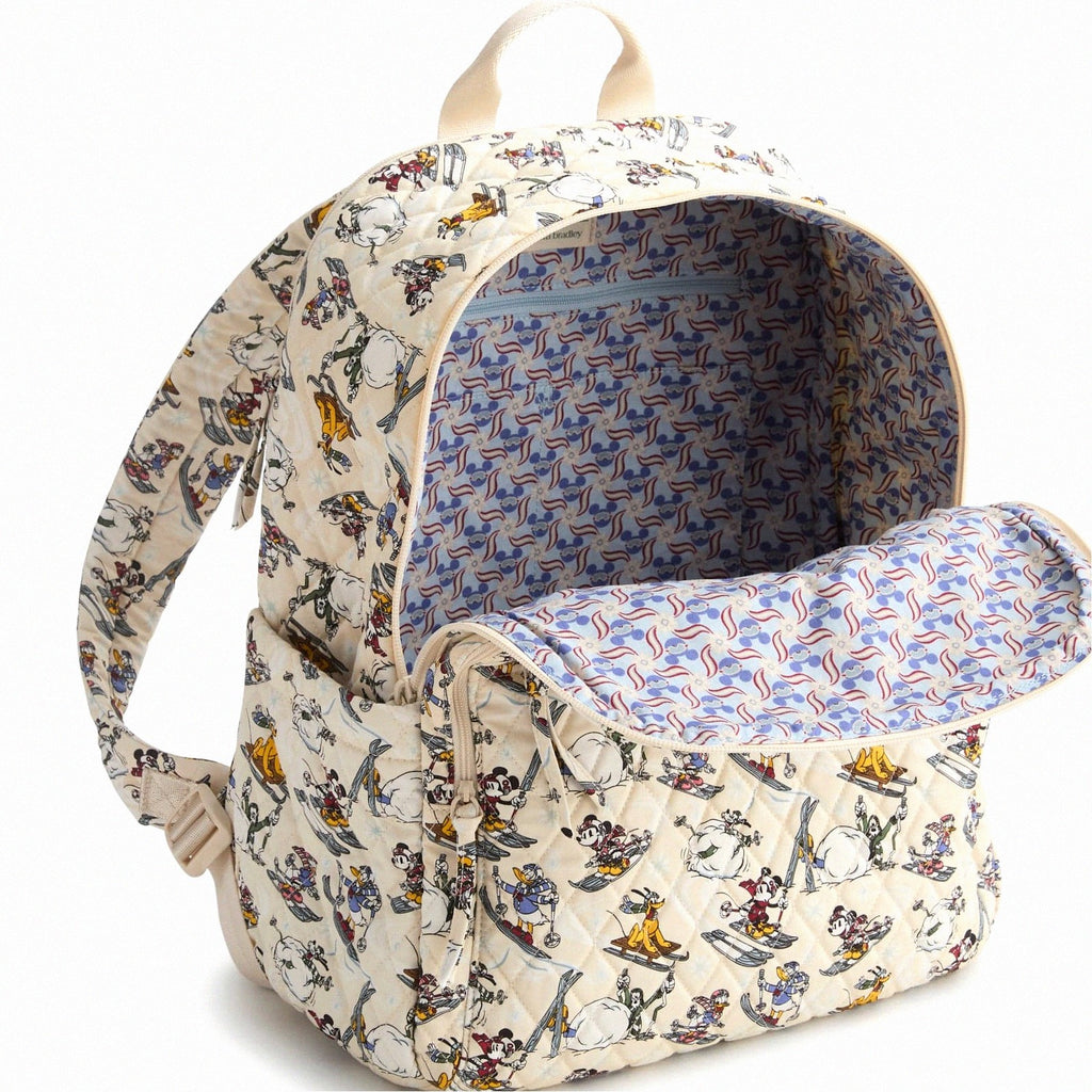Disney Bancroft Backpack