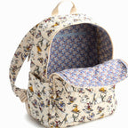 Disney Bancroft Backpack