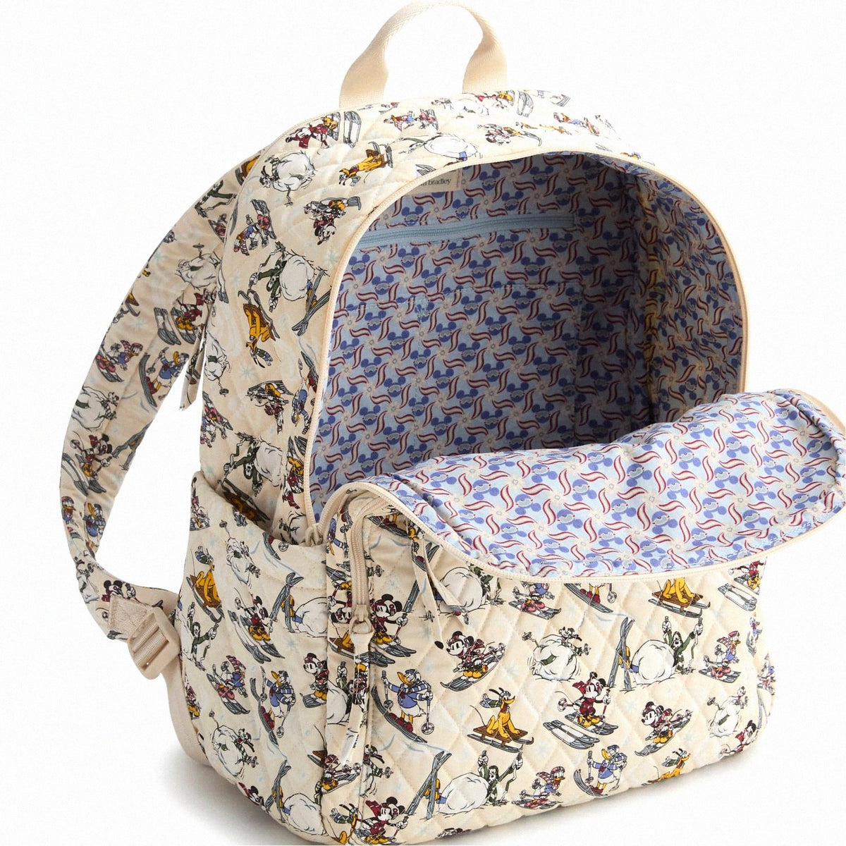 Disney Bancroft Backpack