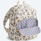 Disney Bancroft Backpack