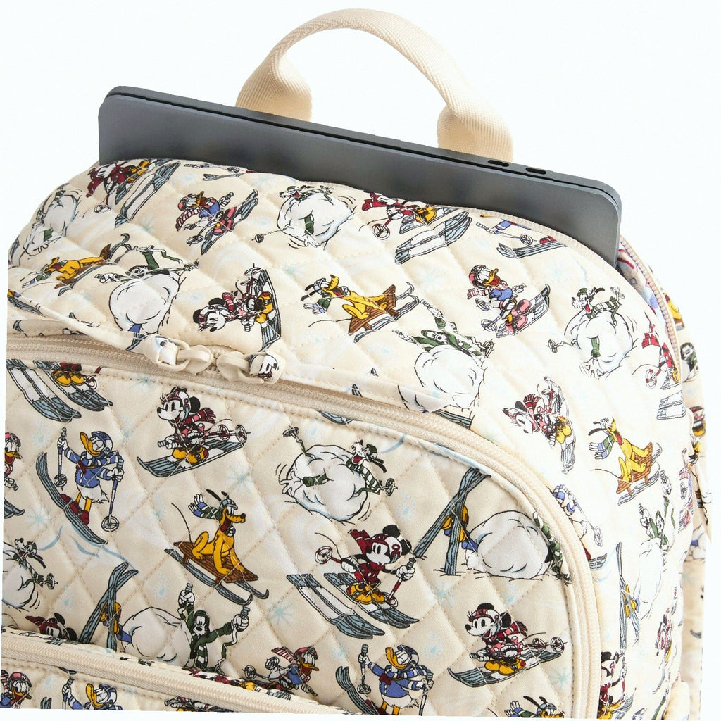 Disney Bancroft Backpack