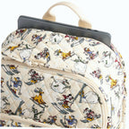 Disney Bancroft Backpack