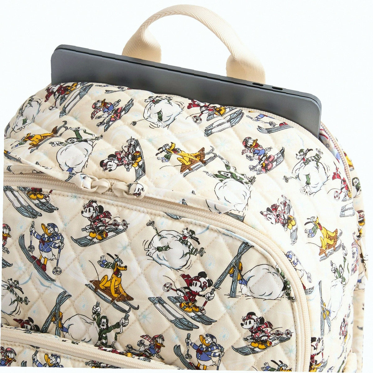 Disney Bancroft Backpack