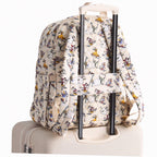 Disney Bancroft Backpack
