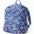 Disney Bancroft Backpack