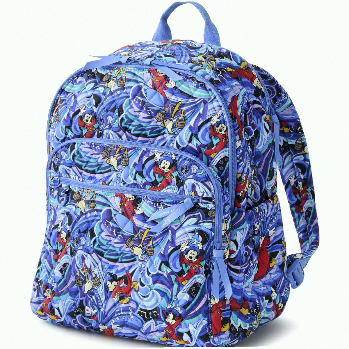 Disney Bancroft Backpack