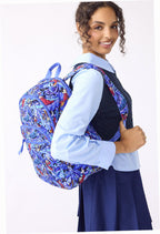 Disney Bancroft Backpack