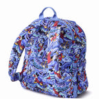 Disney Bancroft Backpack