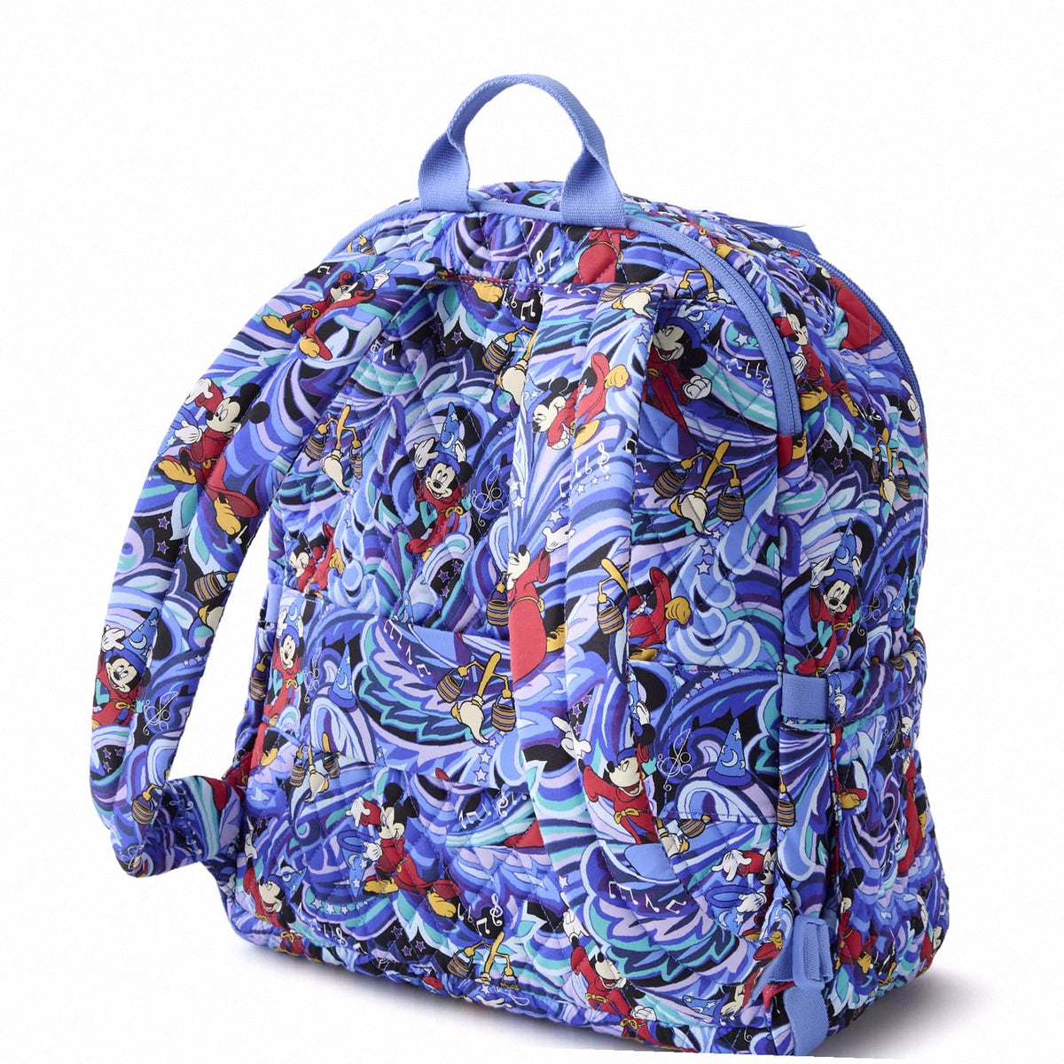 Disney Bancroft Backpack