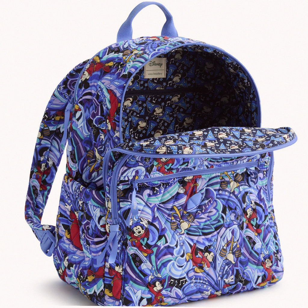 Disney Bancroft Backpack
