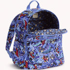 Disney Bancroft Backpack