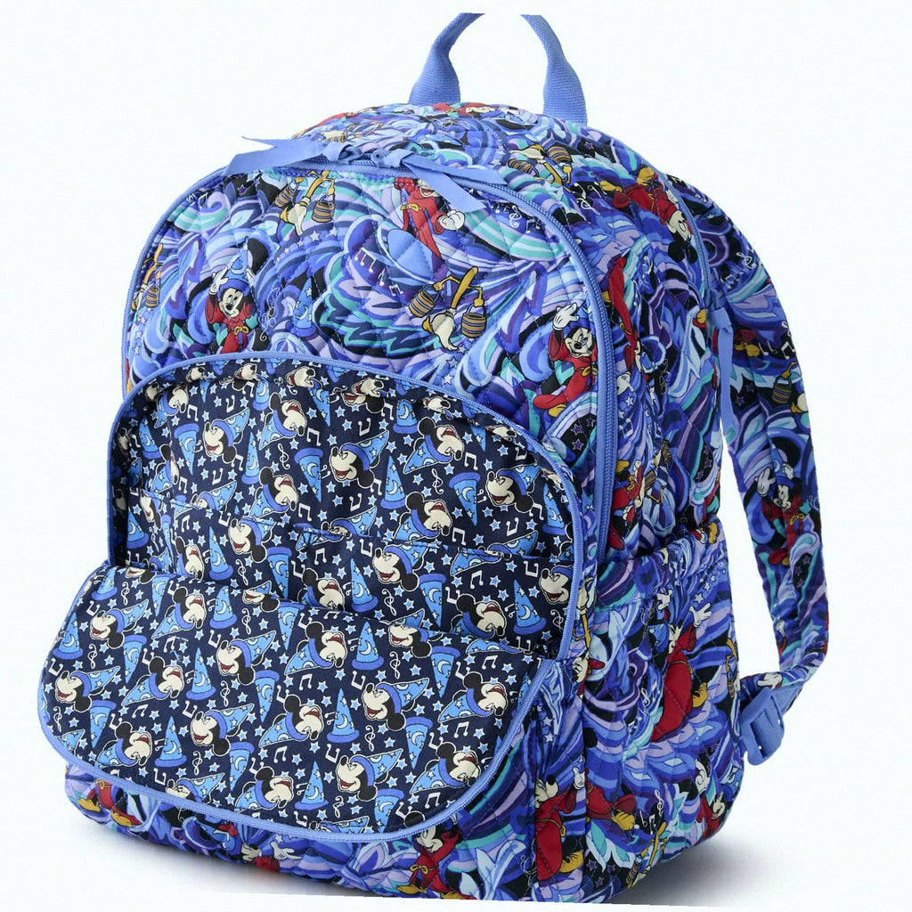 Disney Bancroft Backpack